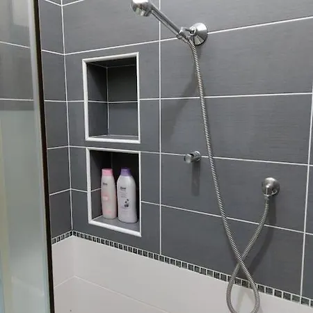 Casa Principe Amedeo Апартаменты *