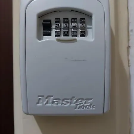 Casa Principe Amedeo *