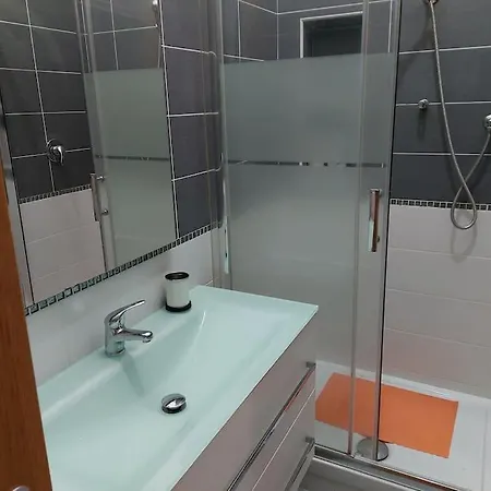 Apartament Casa Principe Amedeo *
