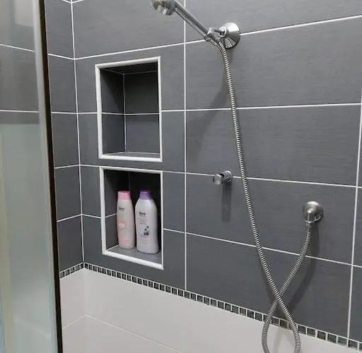 Casa Principe Amedeo Apartament *