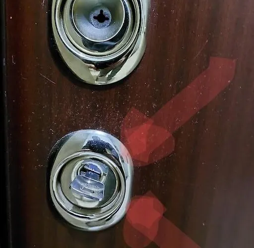 Casa Principe Amedeo * Bari