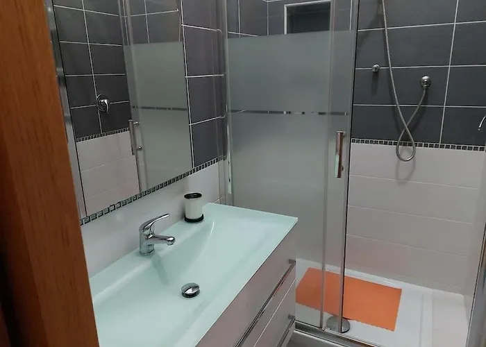 Apartament Casa Principe Amedeo *